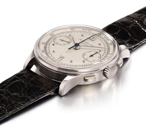 second hand patek philippe watches uk|patek philippe geneve for sale.